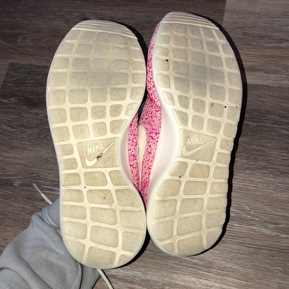 Nike ROSHE - Picture 5 of 7